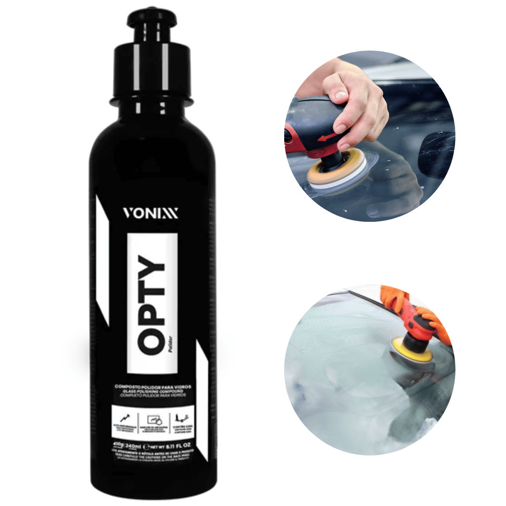 Opty&#x20;&#x28;POLIDOR&#x20;DE&#x20;VIDRO&#x29;&#x20;Vonixx