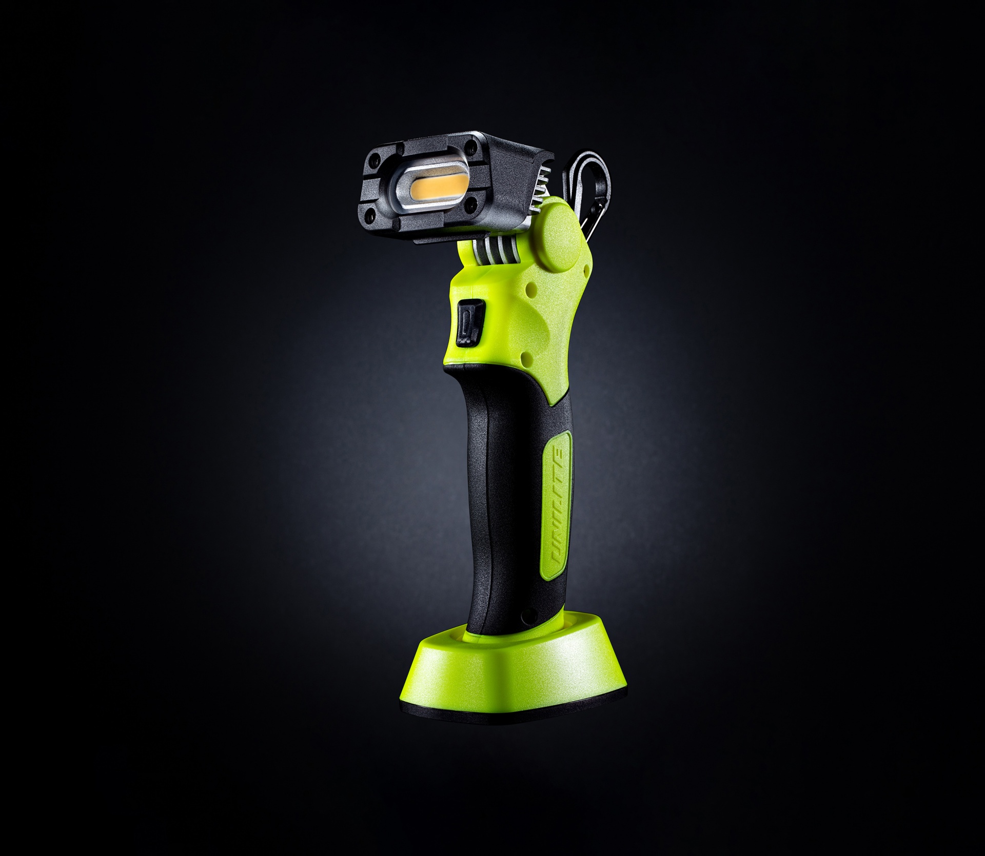 Luz&#x20;de&#x20;Trabalho&#x20;RA-700R