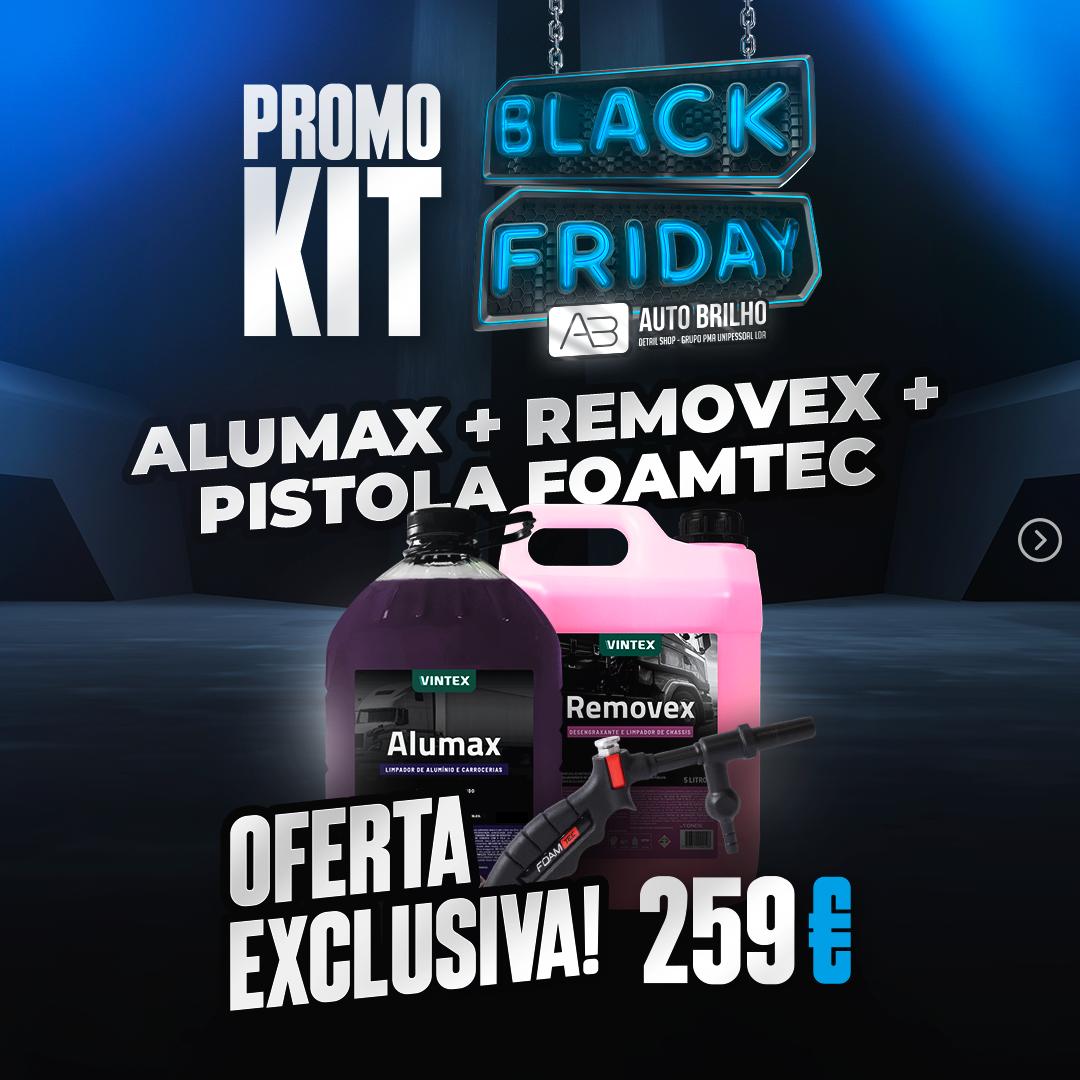 PROMO&#x20;ALUMAX20L&#x20;&#x2B;&#x20;REMOVEX&#x20;20L