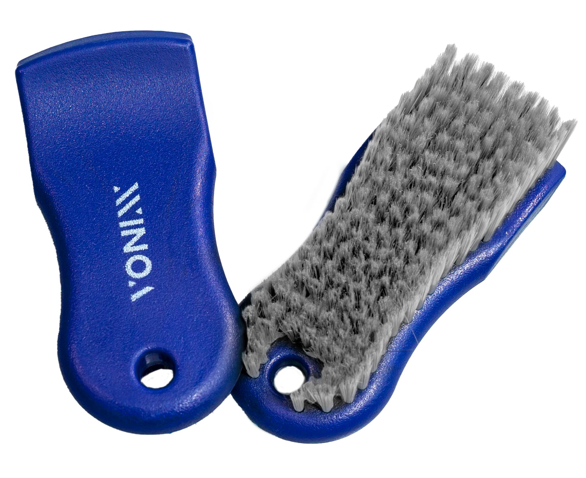 ESCOVA&#x20;DE&#x20;CERDAS&#x20;MACIAS&#x20;VONIXX