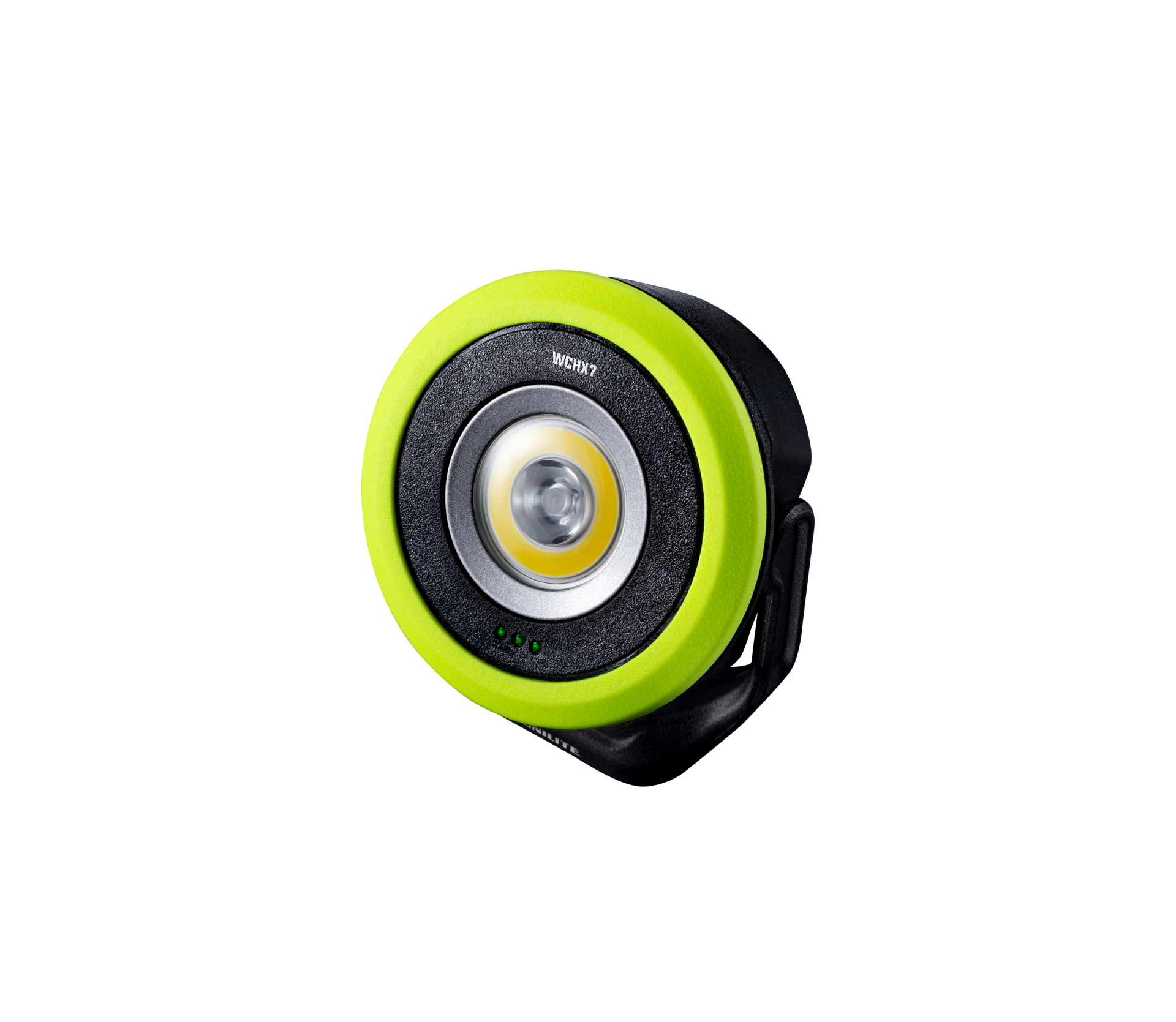 Luz de Trabalho Wireless WCX7