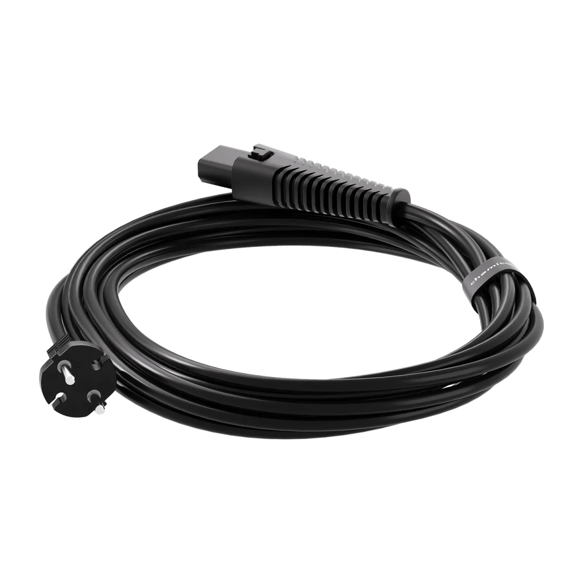 CABO&#x20;POLIDORA&#x20;CHEMICALWORKZ