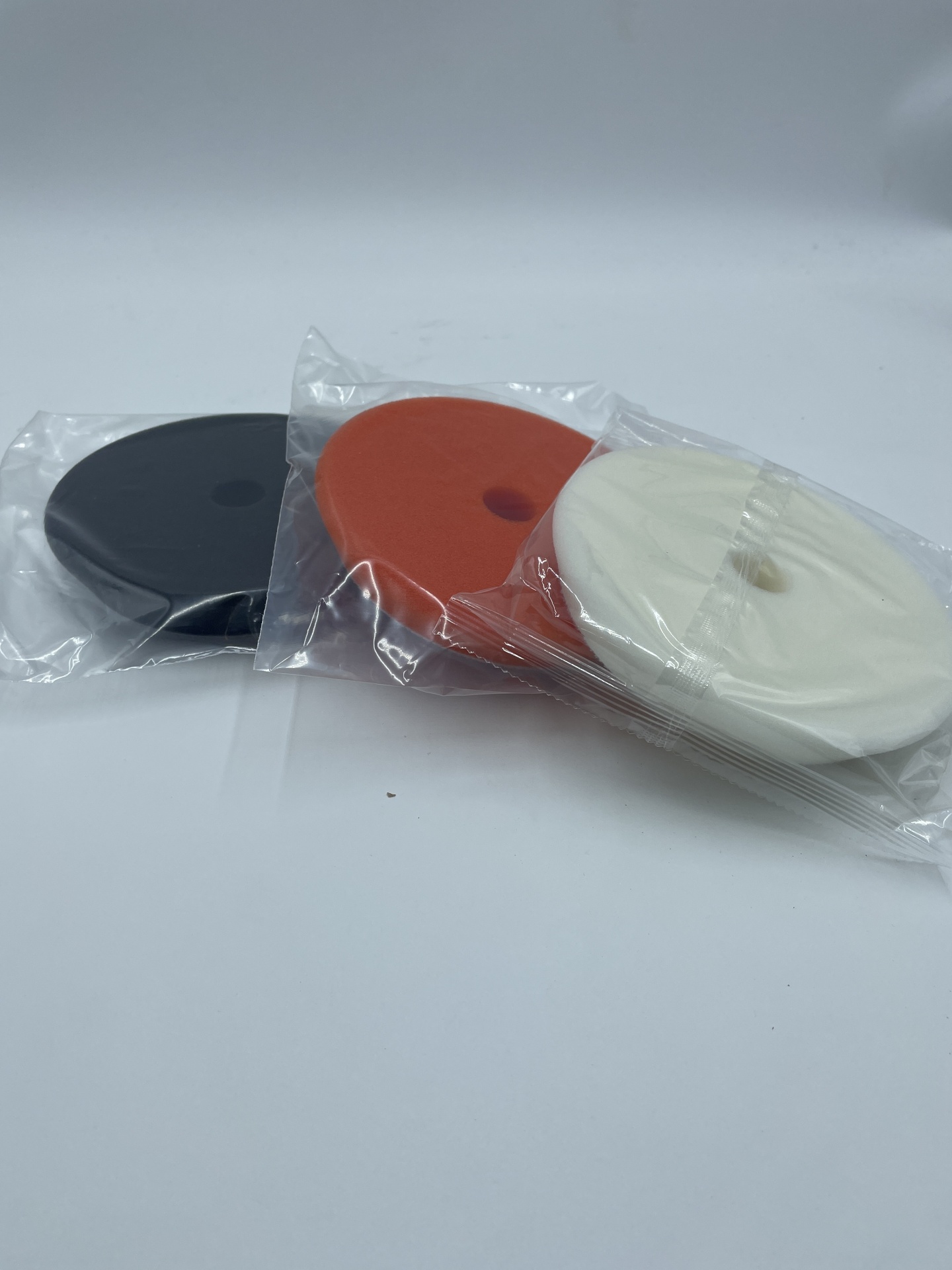 Boinas&#x20;Polimento&#x20;Espuma