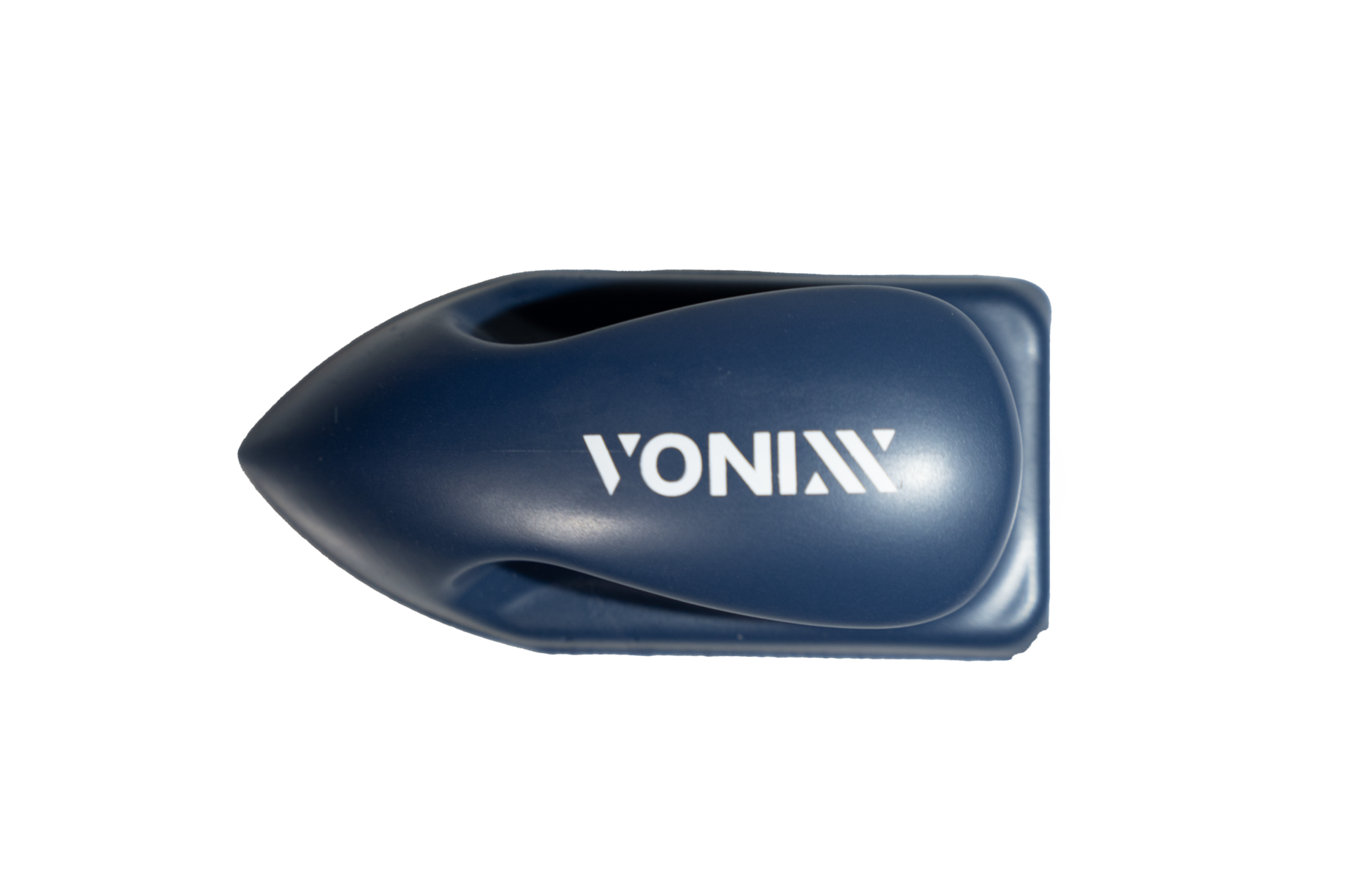 TACO DE REMOÇÃO DE MARCAS D’ÁGUA EM VIDROS VONIXX