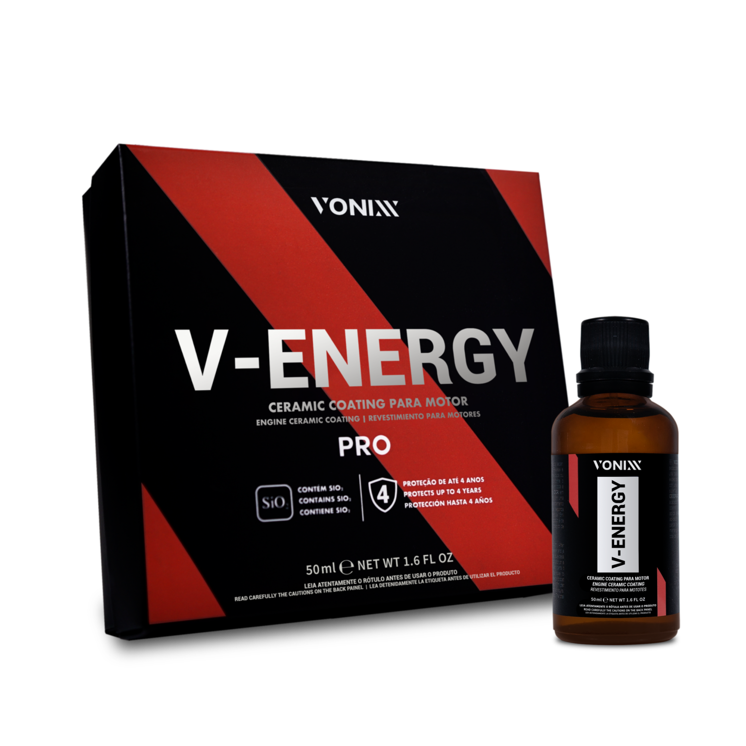 V-Energy&#x20;PRO&#x20;&#x28;Ceramica&#x20;para&#x20;Motores&#x29;