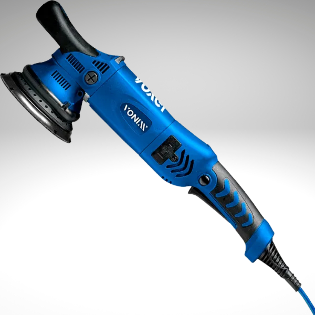 M&#x00E1;quina&#x20;Orbital&#x20;15&quot;&#x20;Vonixx