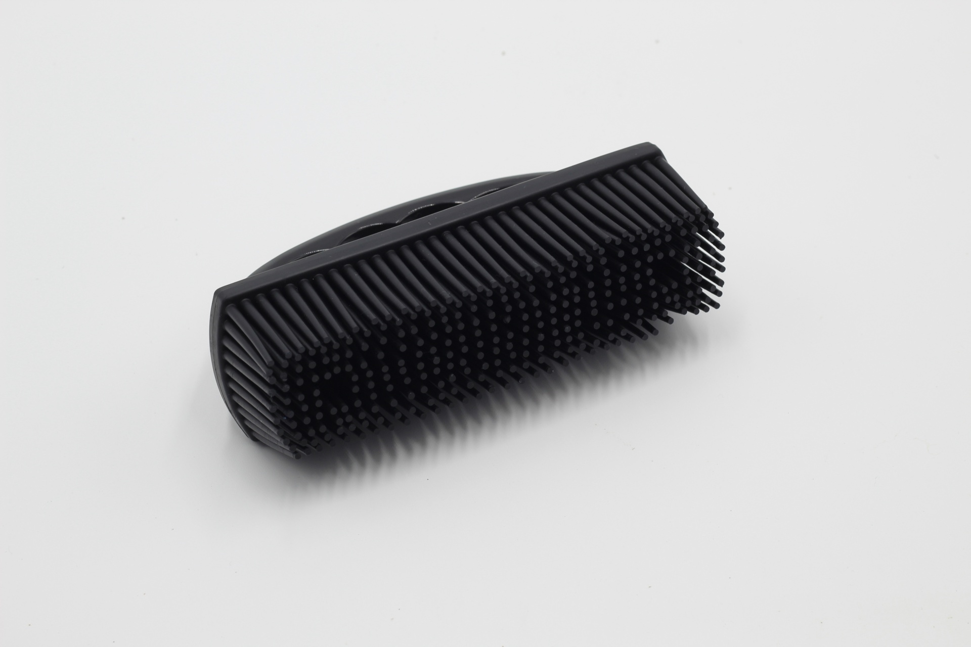 Escova&#x20;de&#x20;Limpeza&#x20;de&#x20;Interiores