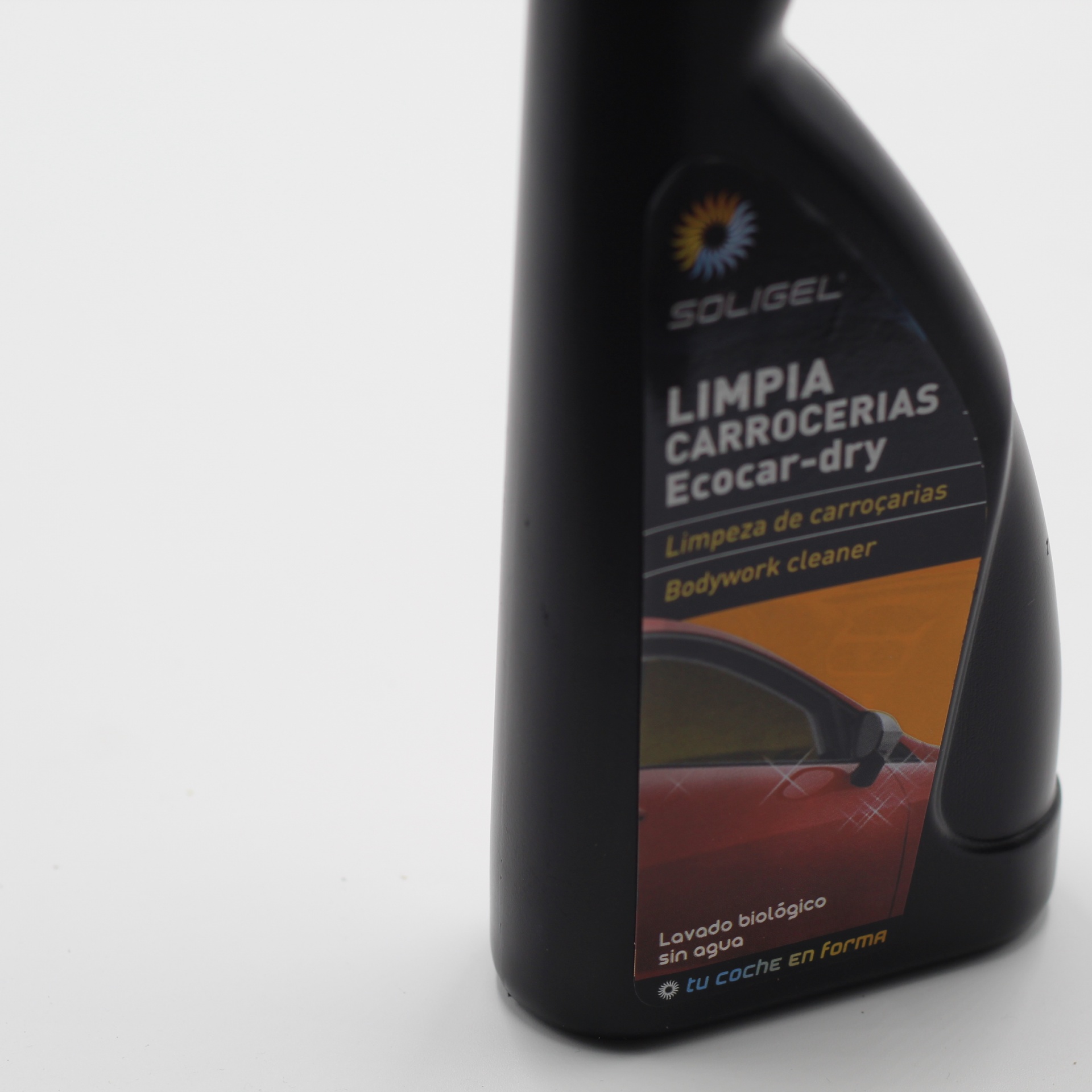 Limpeza&#x20;S&#x2F;&#x00E1;gua&#x20;Eco
