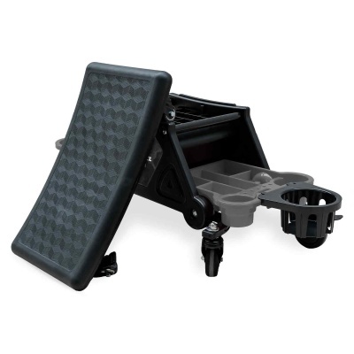 Banco&#x20;de&#x20;Trabalho&#x20;Creeper&#x20;V2