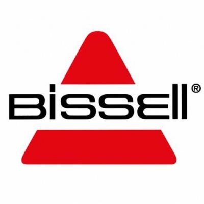 Bissell