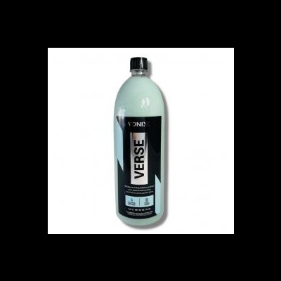 Verse&#x20;-&#x20;Renovador&#x20;de&#x20;pl&#x00E1;sticos