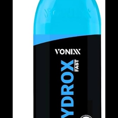 HYDROX&#x20;FAST&#x20;500ML