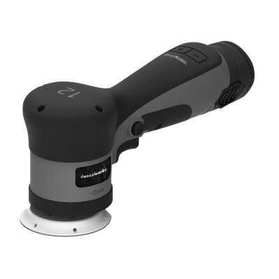 M&#x00E1;quina&#x20;de&#x20;polimento&#x20;Chemicalworkz&#x20;DA12&#x20;PRO&#x20;EVO&#x20;&#x28;BATERIA&#x29;