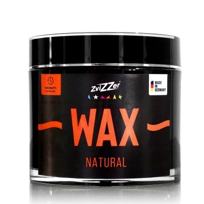 Wax&#x20;Natural&#x20;200ml