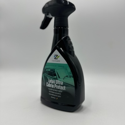 Lotus&#x20;Ultra&#x20;Cabrio&#x20;Protect&#x20;&#x28;Impermeabilizante&#x20;de&#x20;Capotas&#x29;