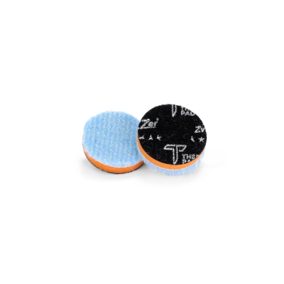 Pad&#x20;Thermo&#x20;Hybrid&#x20;&#x28;orbital&#x29;