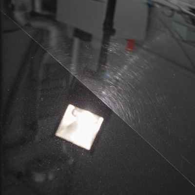 Cutting&#x20;Compound&#x20;Soft99