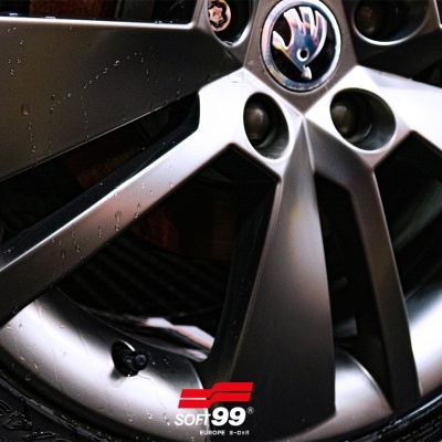 Wheel&#x20;Dust&#x20;Blocker&#x20;Soft99