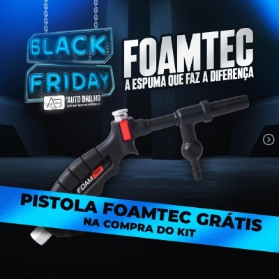 PROMO&#x20;ALUMAX20L&#x20;&#x2B;&#x20;REMOVEX&#x20;20L