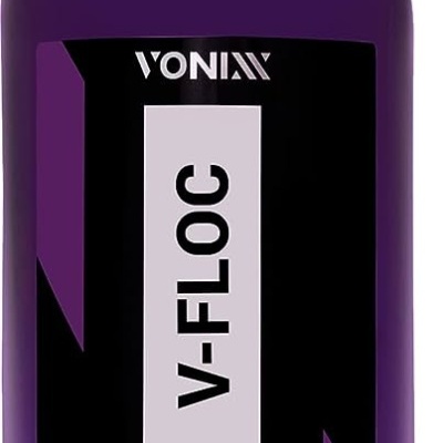 V-Floc&#x20;Shampoo&#x20;Super&#x20;Concentrado