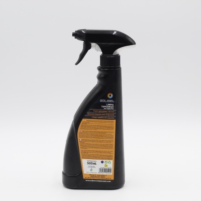 Limpa&#x20;Estofos&#x20;em&#x20;Espuma