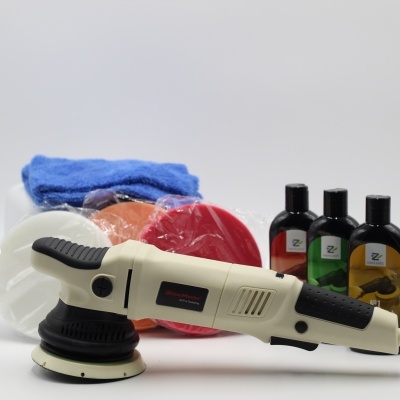 Orbital&#x20;15&quot;&#x20;&#x2B;&#x20;Kit&#x20;Produtos&#x20;Nextzett