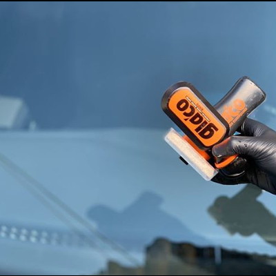 Ultra&#x20;Glaco&#x20;Soft99