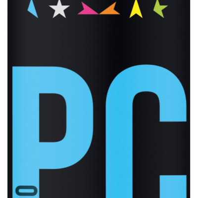 Zvizzer&#x20;PC&#x20;5000&#x20;Pre-Cut&#x20;-&#x20;Polish&#x20;de&#x20;corte&#x20;forte