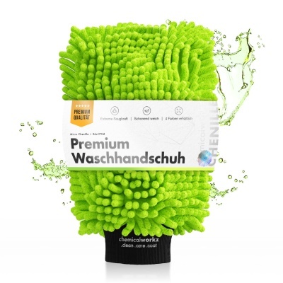 Luva&#x20;Lavagem&#x20;Tent&#x00E1;culos