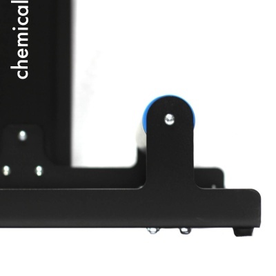 Suporte&#x20;de&#x20;Rodas&#x20;Chemicalworkz