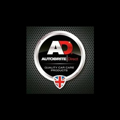 Auto Brite direct