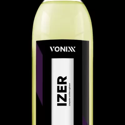 IZER&#x20;DESCONTAMINANTE&#x20;F&#x00C9;RRICO