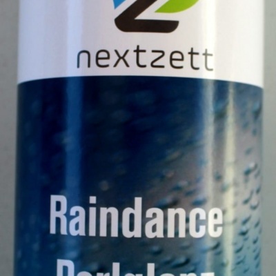 Raindance&#x20;&#x28;Cera&#x20;Pulverizada&#x29;