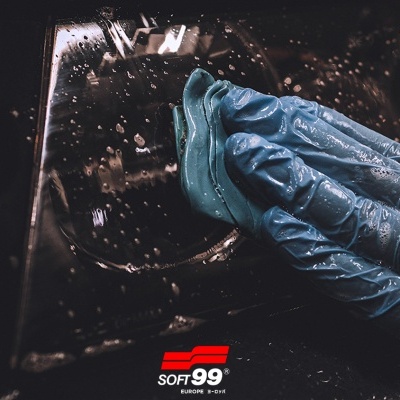 Surface&#x20;Smoother&#x20;Mini&#x20;Claybar&#x20;Soft99