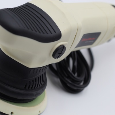 Polidora&#x20;Orbital&#x20;Masxhine&#x20;A15&#x20;White&#x20;edition