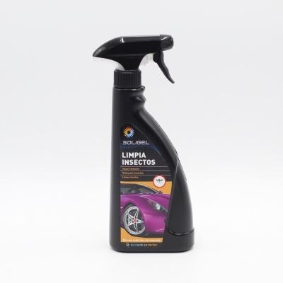 Limpa&#x20;Insetos