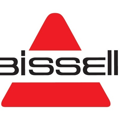 BISSELL