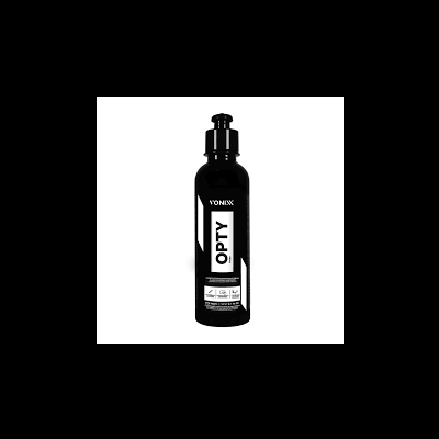 Opty&#x20;&#x28;POLIDOR&#x20;DE&#x20;VIDRO&#x29;&#x20;Vonixx