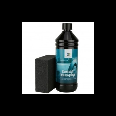 Kunststoff - Tratamento de Plásticos