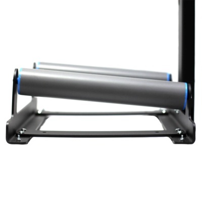 Suporte&#x20;de&#x20;Rodas&#x20;Chemicalworkz