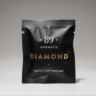 Ambientador&#x20;recarga&#x20;clipe&#x20;Aromatic89