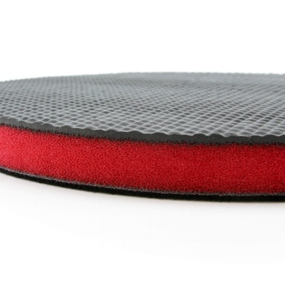 Disco&#x20;Claybar&#x20;150mm