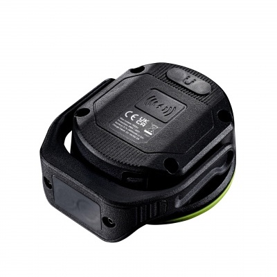 Luz&#x20;de&#x20;Trabalho&#x20;Wireless&#x20;WCX7