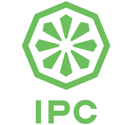 IPC