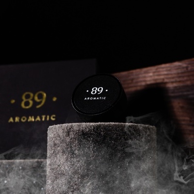 CONJUNTO&#x3A;&#x20;Clipe&#x20;para&#x20;aromatizador&#x20;de&#x20;ar&#x20;de&#x20;carro&#x20;&#x28;12un&#x29;