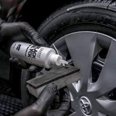 Black&#x20;Black&#x20;Tire&#x20;Shield&#x20;Soft99