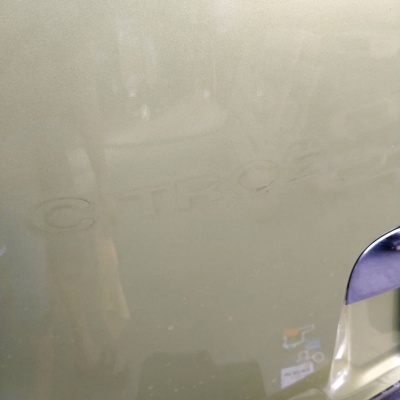 Kit&#x20;Removedor&#x20;de&#x20;simbolos&#x2F;legendas&#x20;Soft99