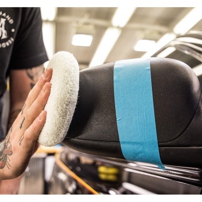 Ultimate&#x20;Black&#x20;Plastic&#x20;Restorer