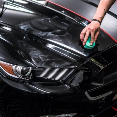 Micro&#x20;Liquid&#x20;Compound&#x20;Set&#x20;Dark&#x20;&amp;&#x20;Black&#x20;Soft99