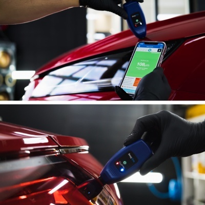 NEXDIAG&#x20;PROFISSIONAL&#x20;&#x2013;&#x20;Medidor&#x20;de&#x20;Espessura